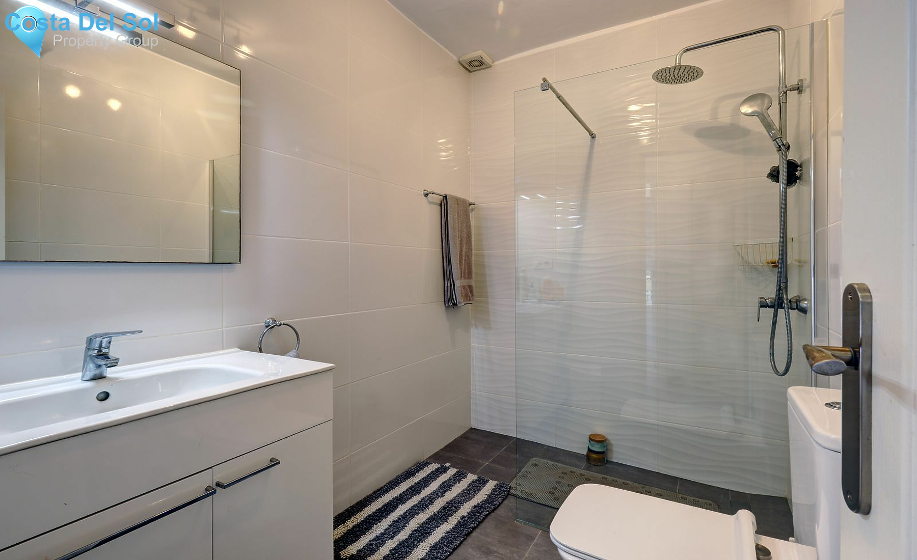 Townhouse in Calahonda-1518668