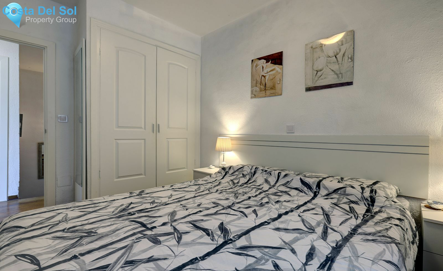 Townhouse in Calahonda-1518670