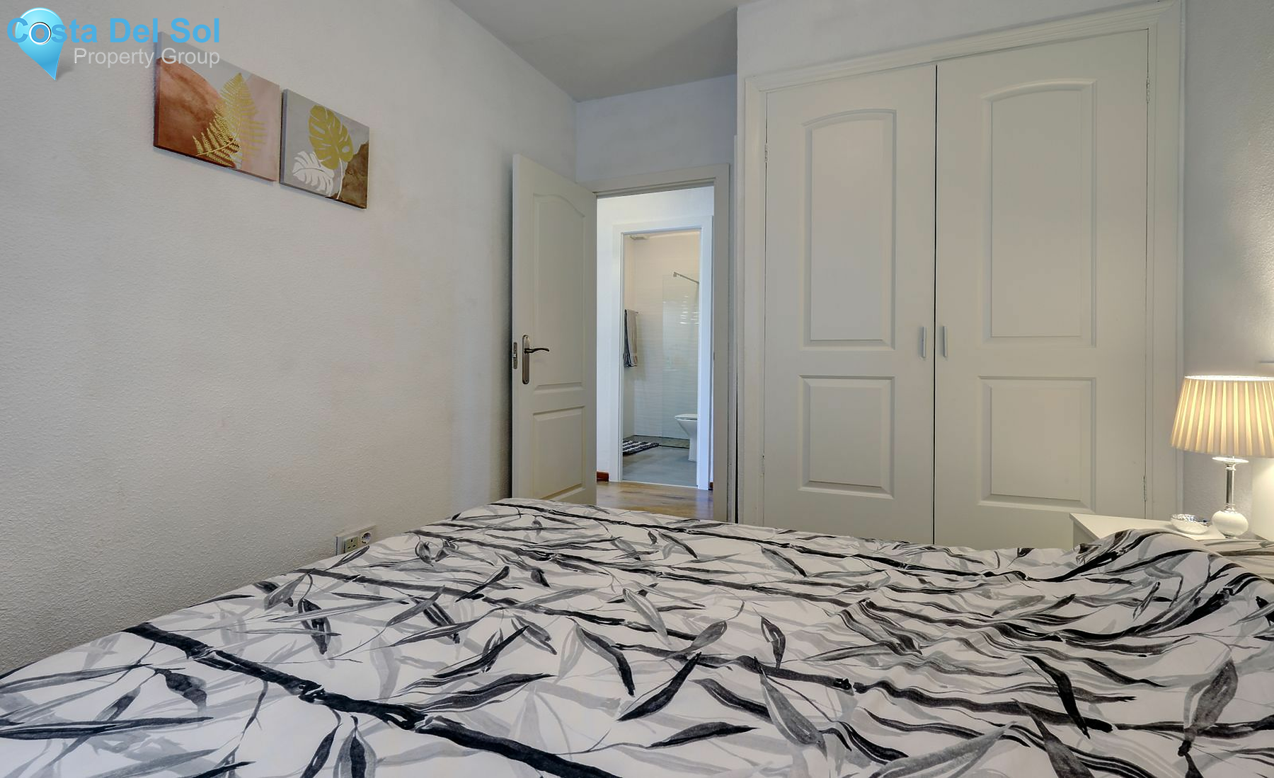 Townhouse in Calahonda-1518671
