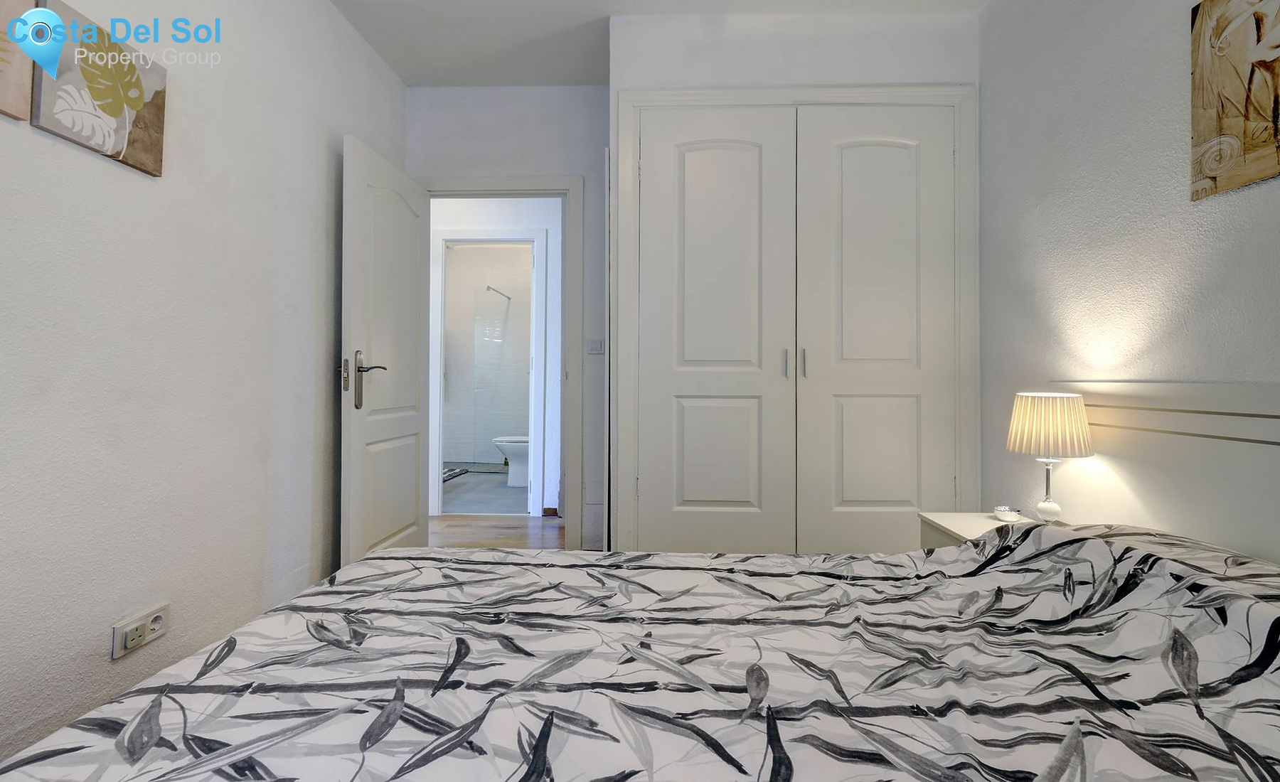Townhouse in Calahonda-1518672