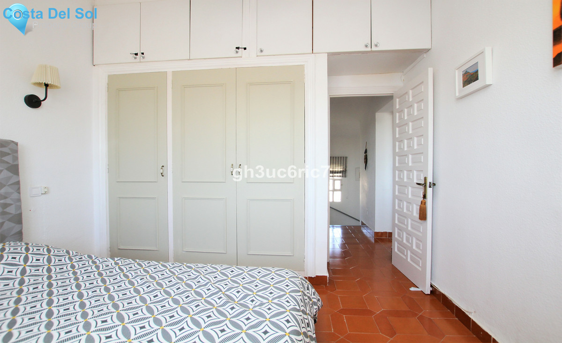 Townhouse in Calypso-1257792