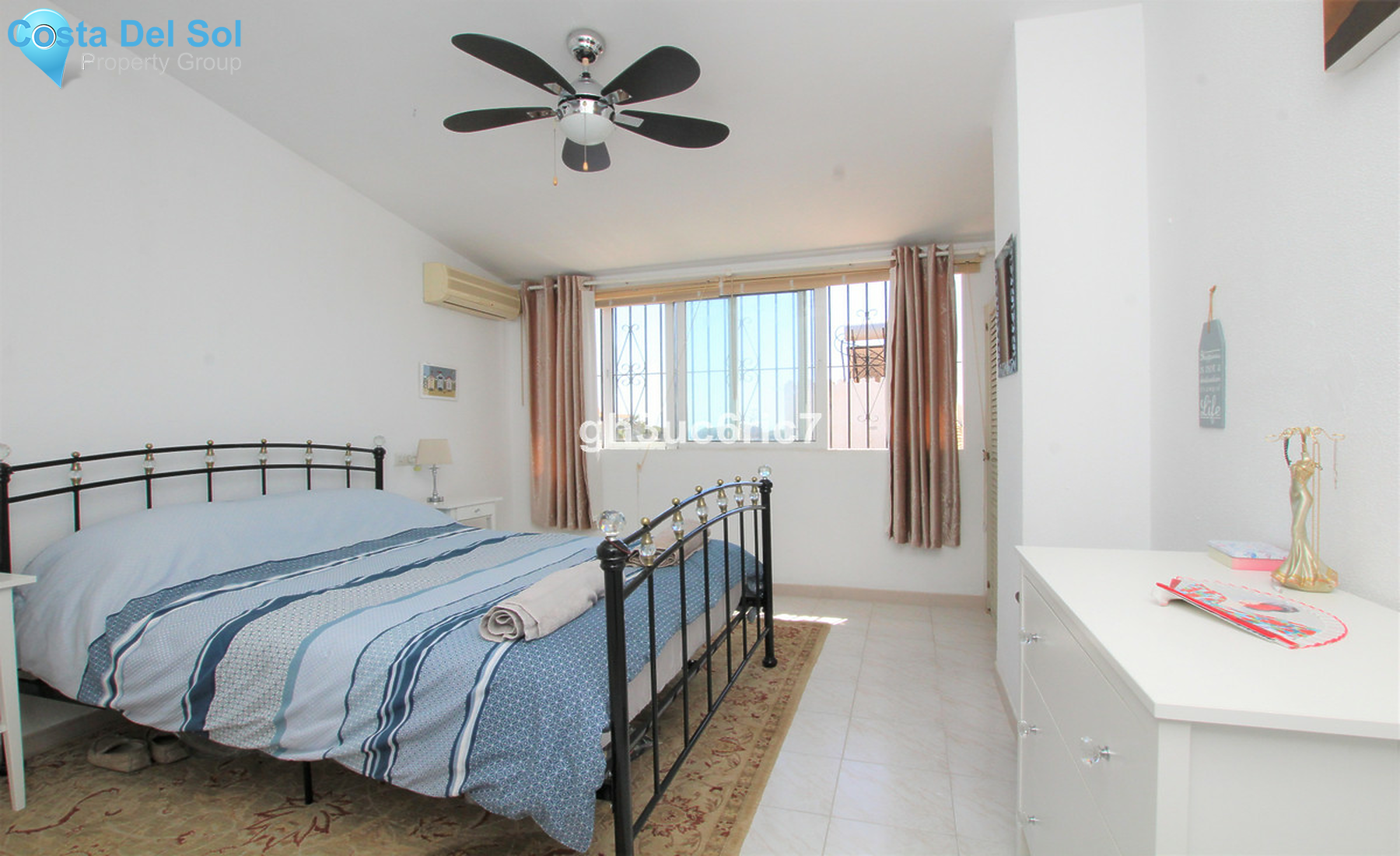 Townhouse in Calypso-1257786