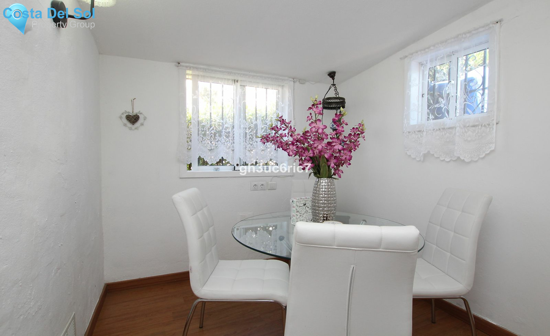 Townhouse in Calypso-1444237