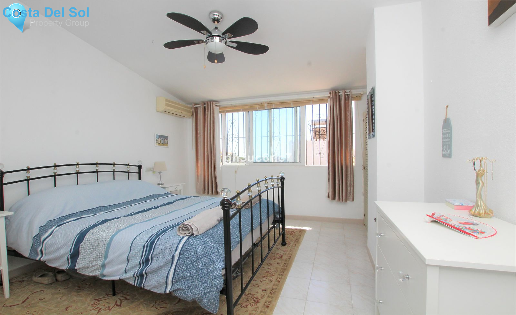 Townhouse in Calypso-1444223