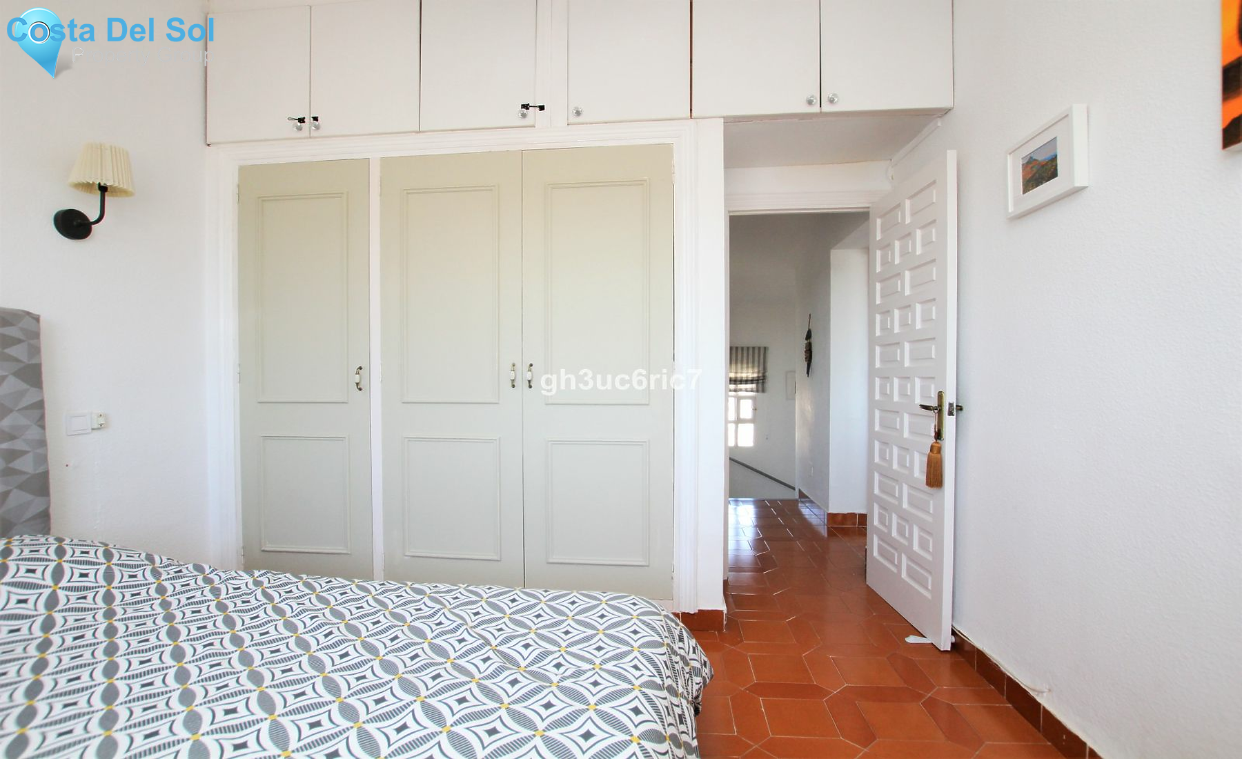 Townhouse in Calypso-1444229