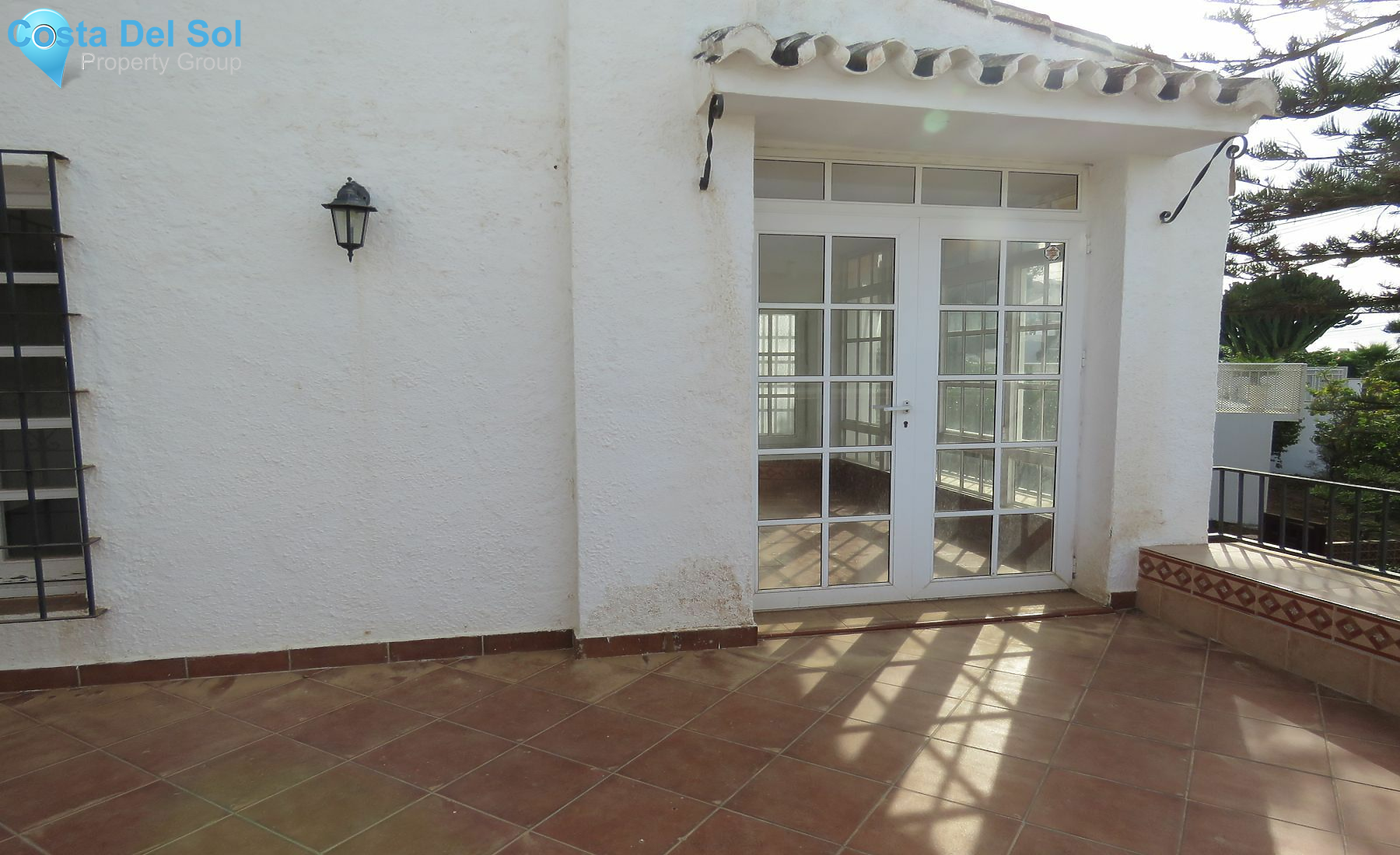 Townhouse in Calypso-1530584