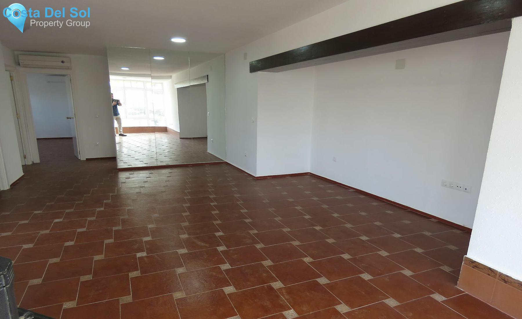 Townhouse in Calypso-1530585