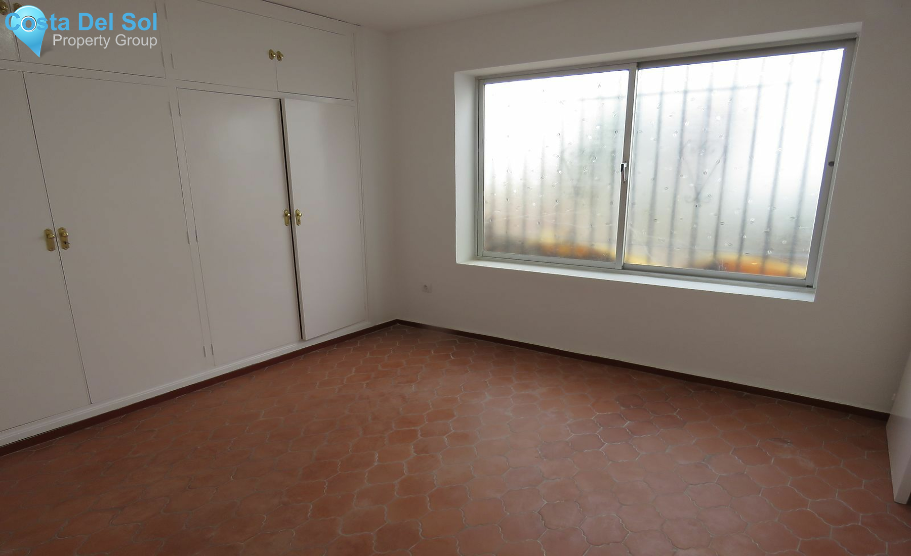 Townhouse in Calypso-1530586