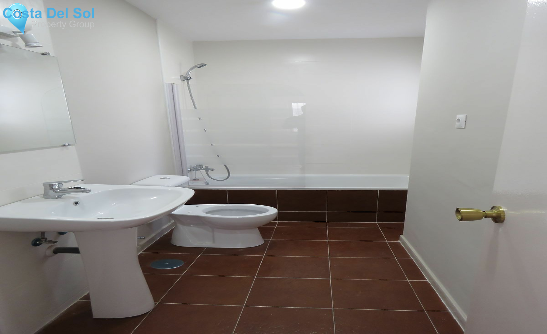 Townhouse in Calypso-1530587