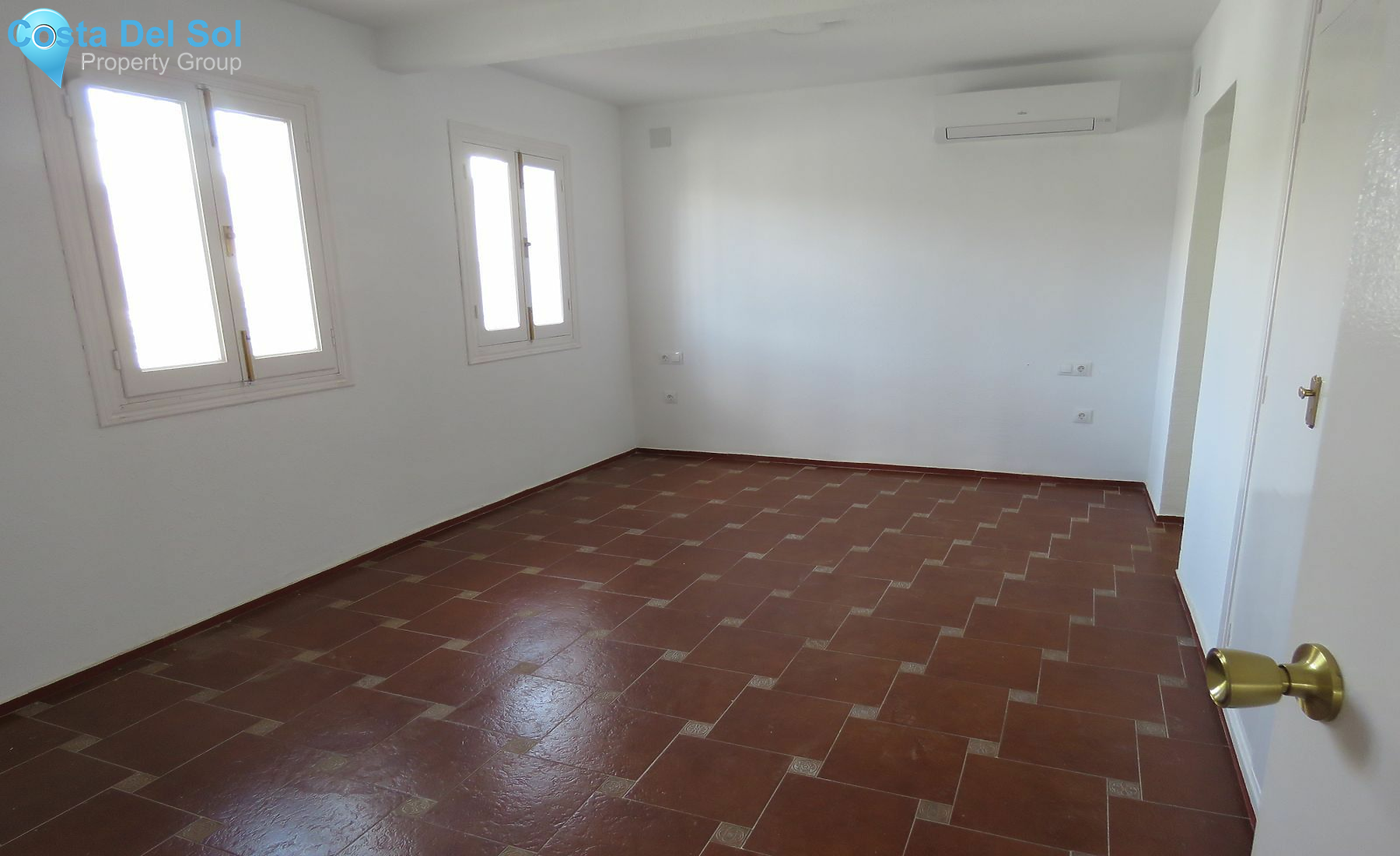 Townhouse in Calypso-1530588