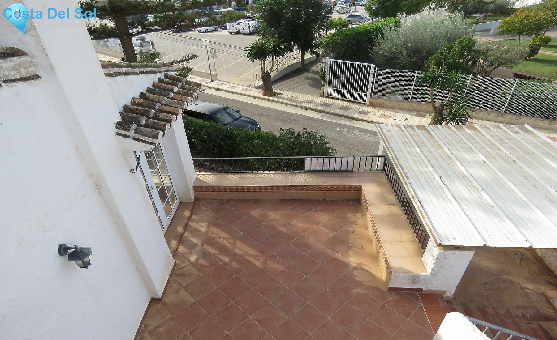 Townhouse in Calypso-1530592