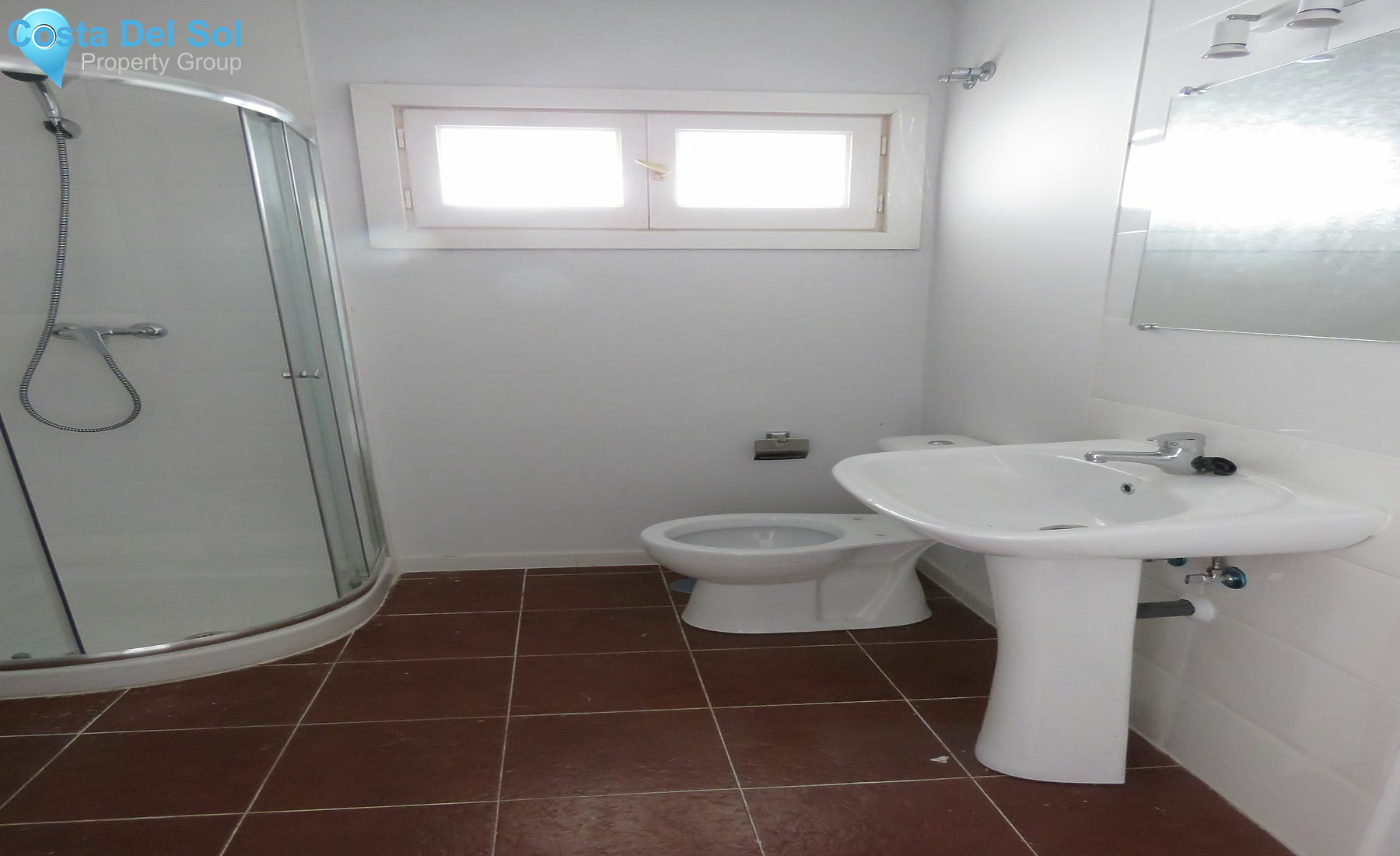 Townhouse in Calypso-1530594