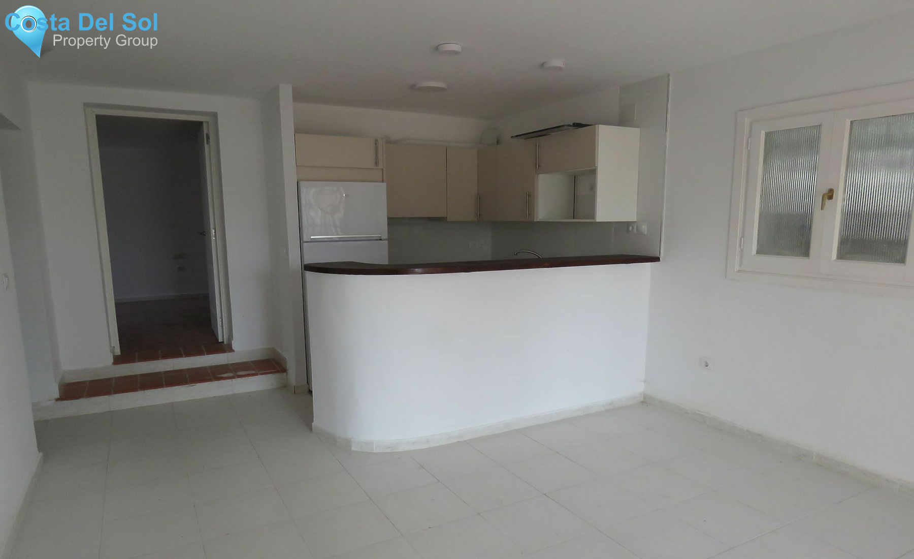 Townhouse in Calypso-1530581