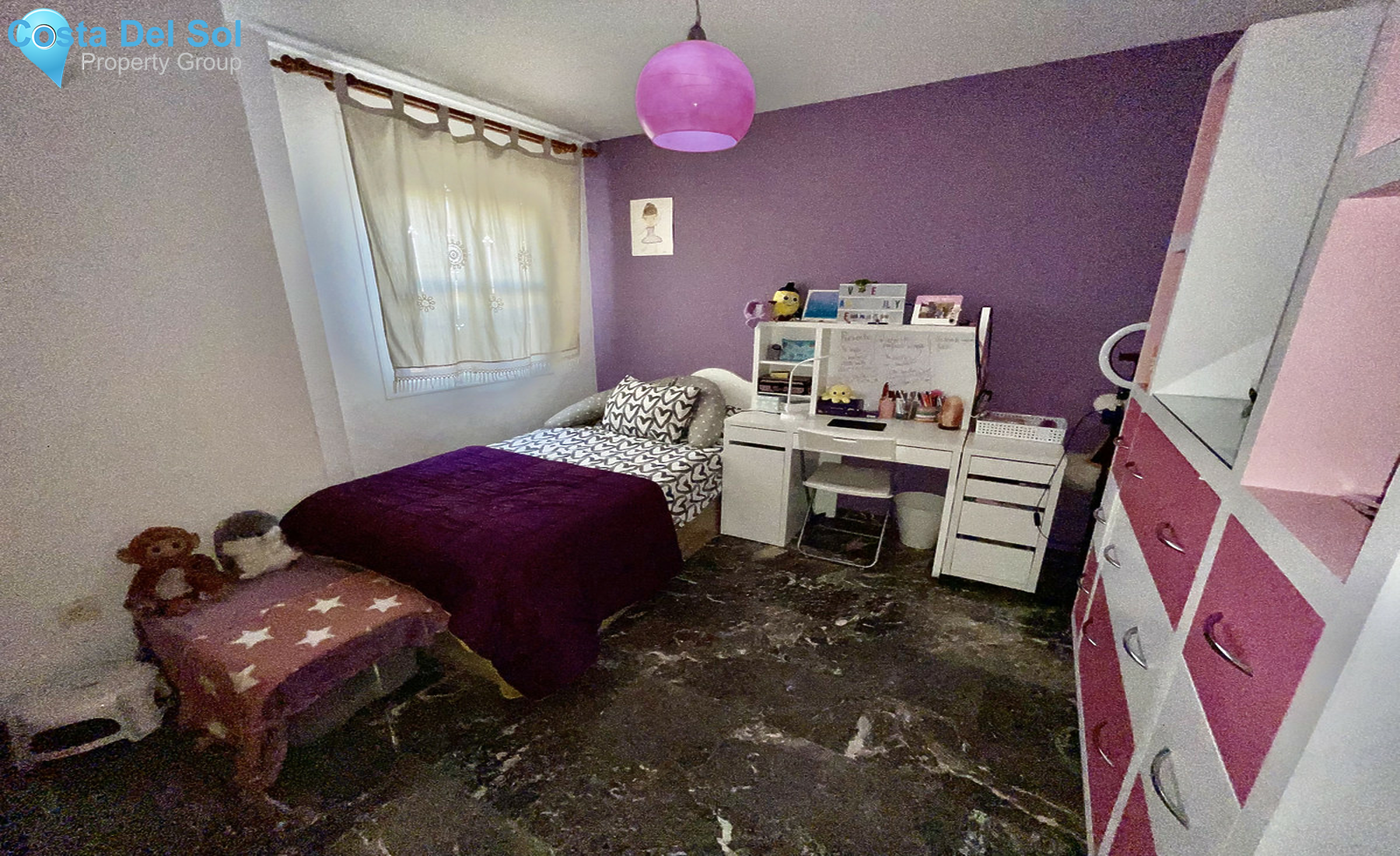 Townhouse in Cancelada-1316193