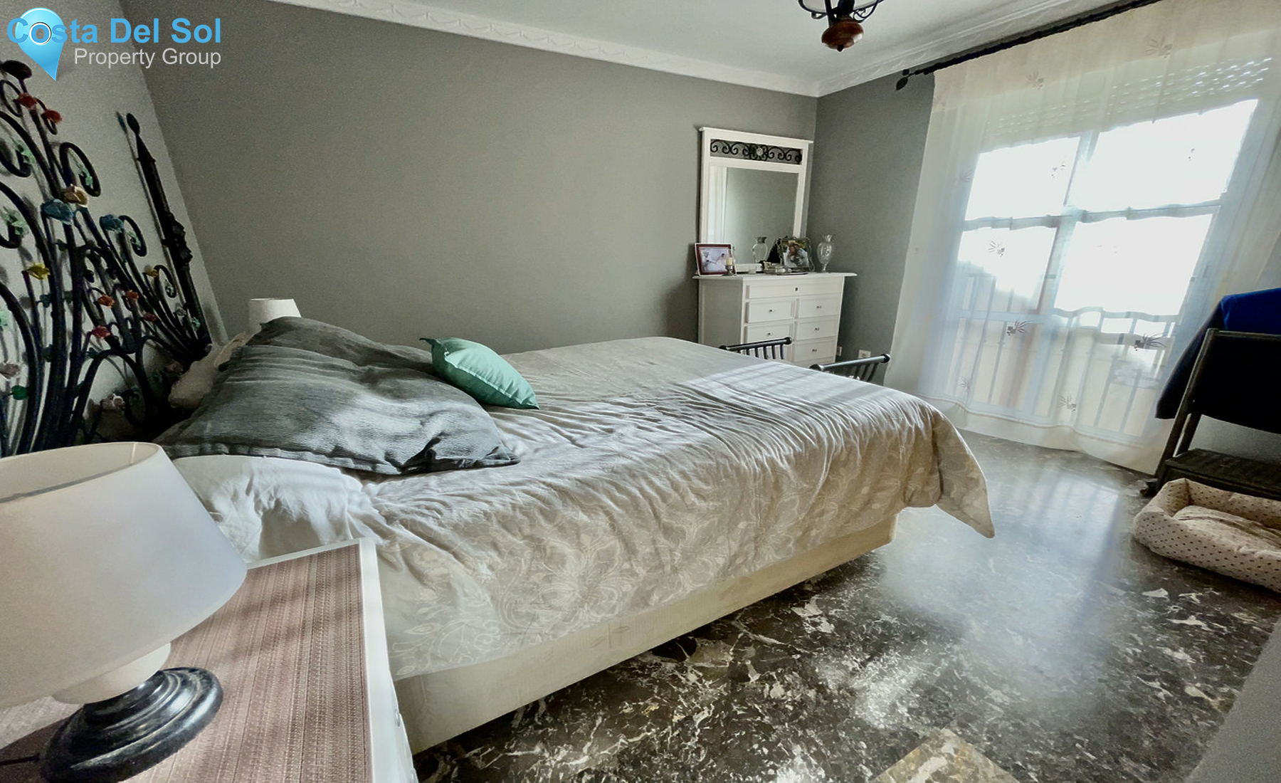 Townhouse in Cancelada-1316199