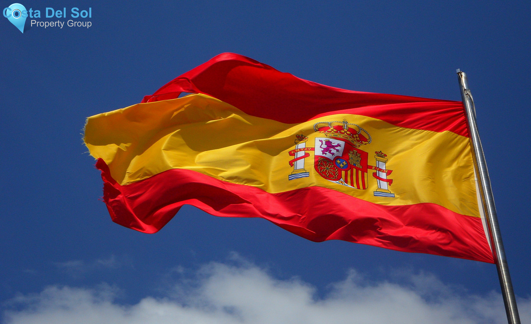 Townhouse in Cancelada-1536924