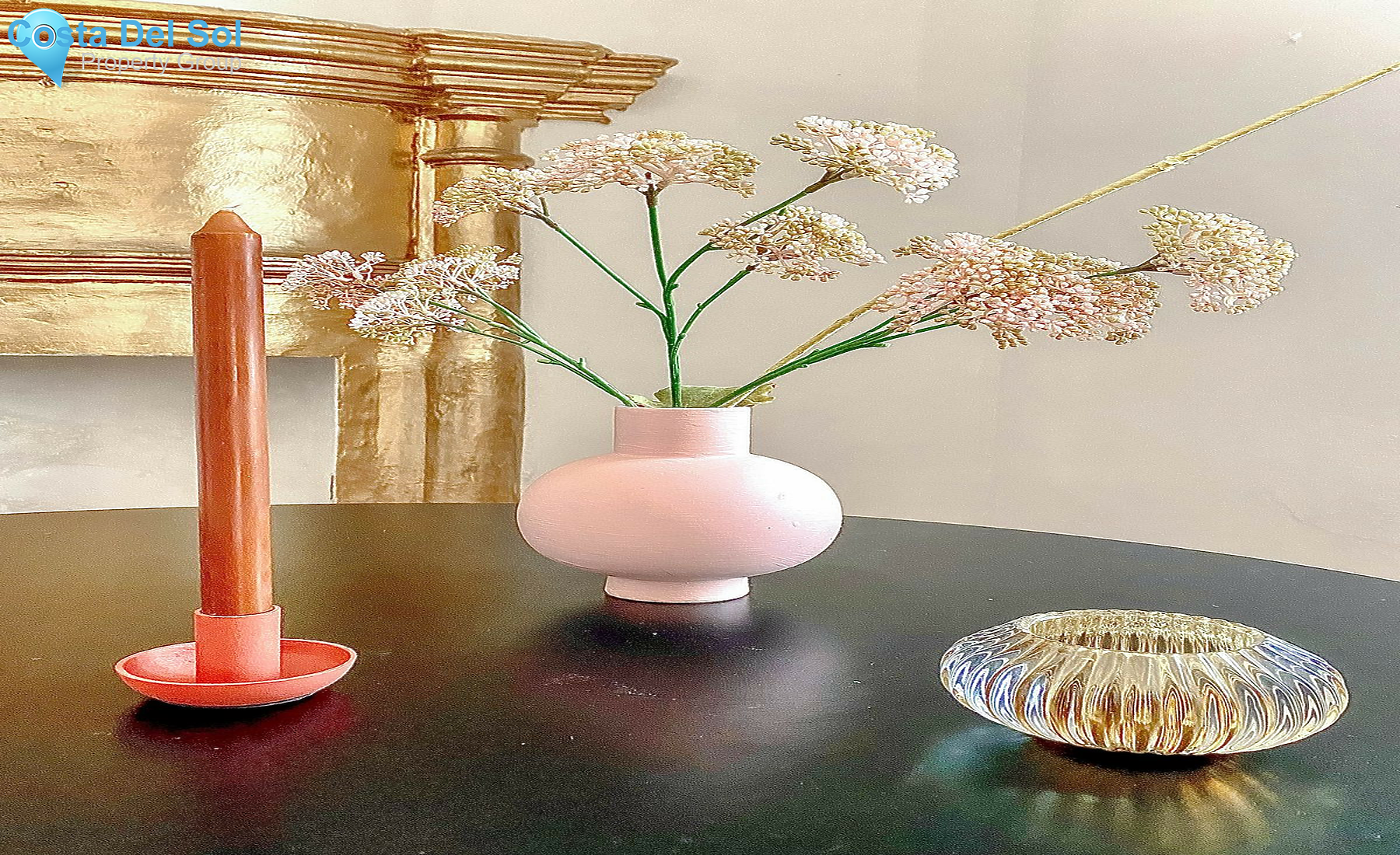 Townhouse in Casarabonela-1522415