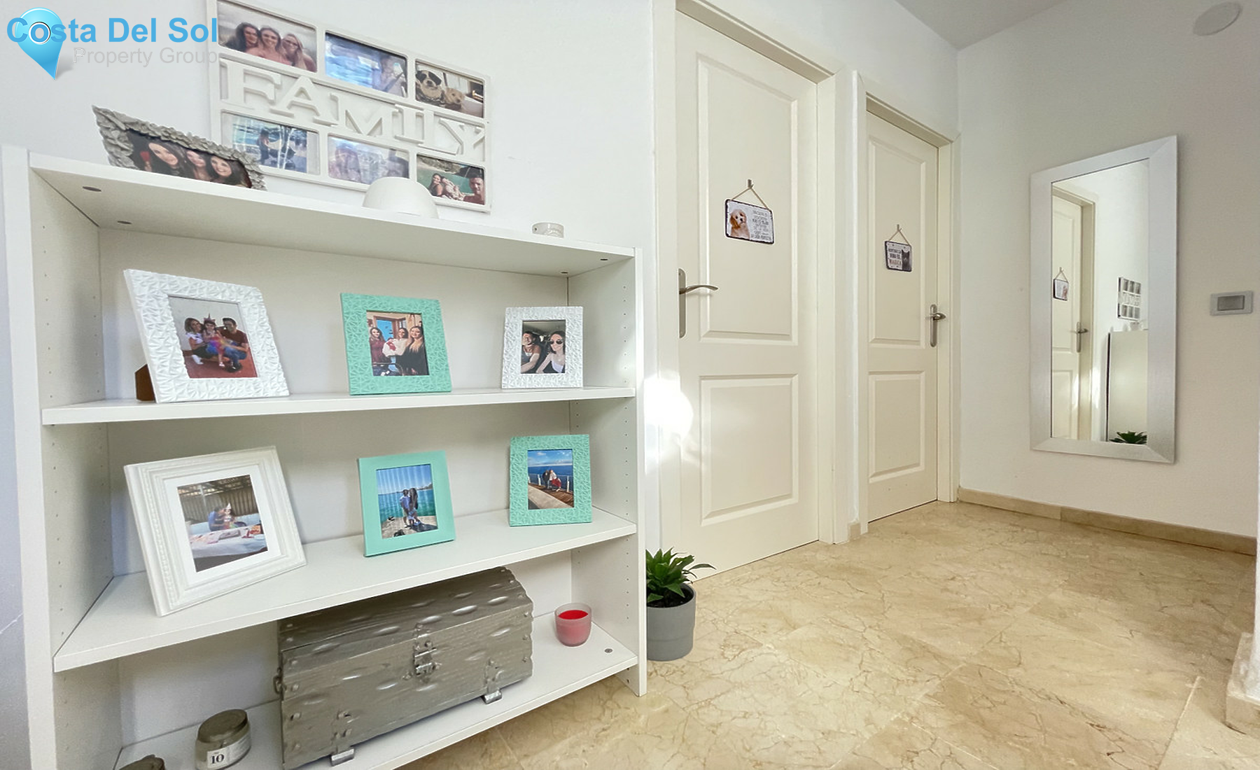 Townhouse in Casares-1378371