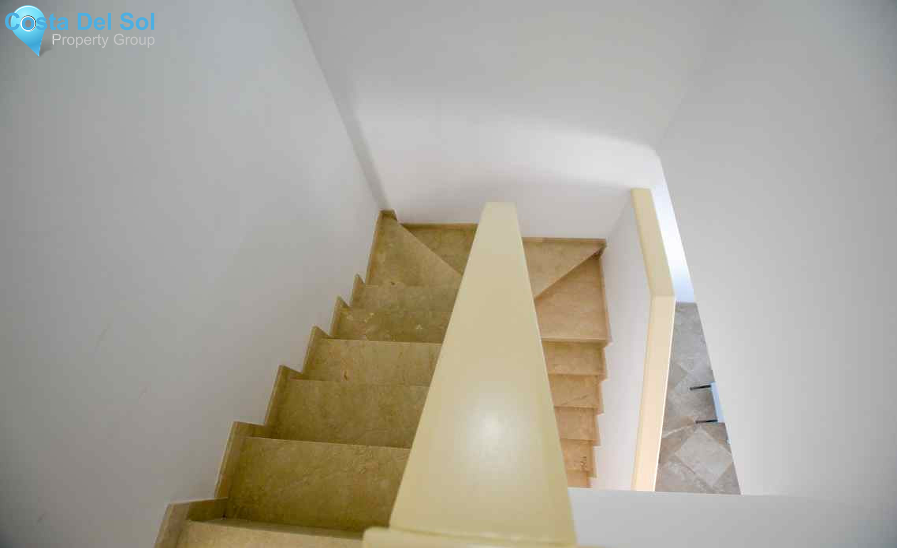 Townhouse in Casares-1379940