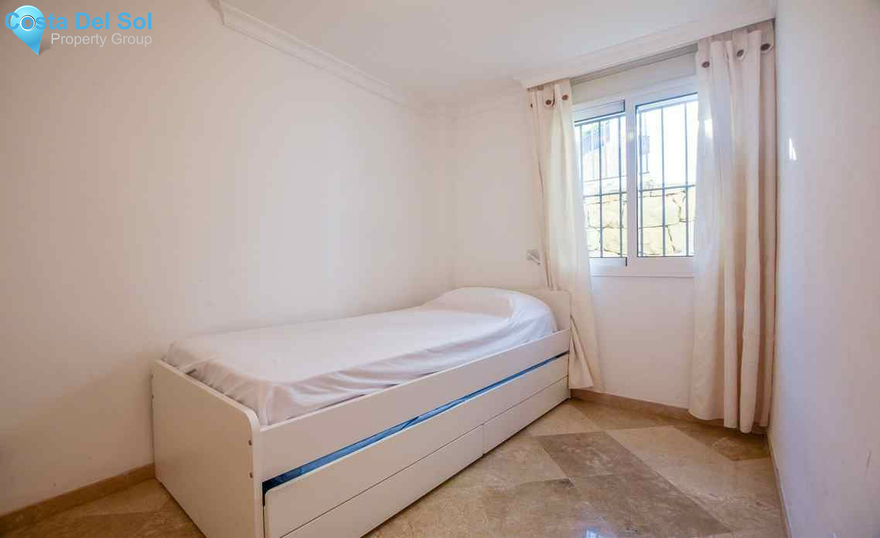 Townhouse in Casares-1379942