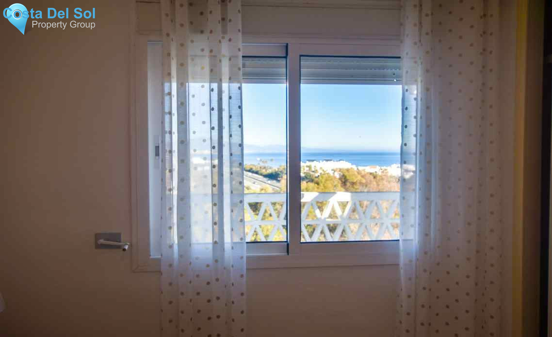 Townhouse in Casares-1379944