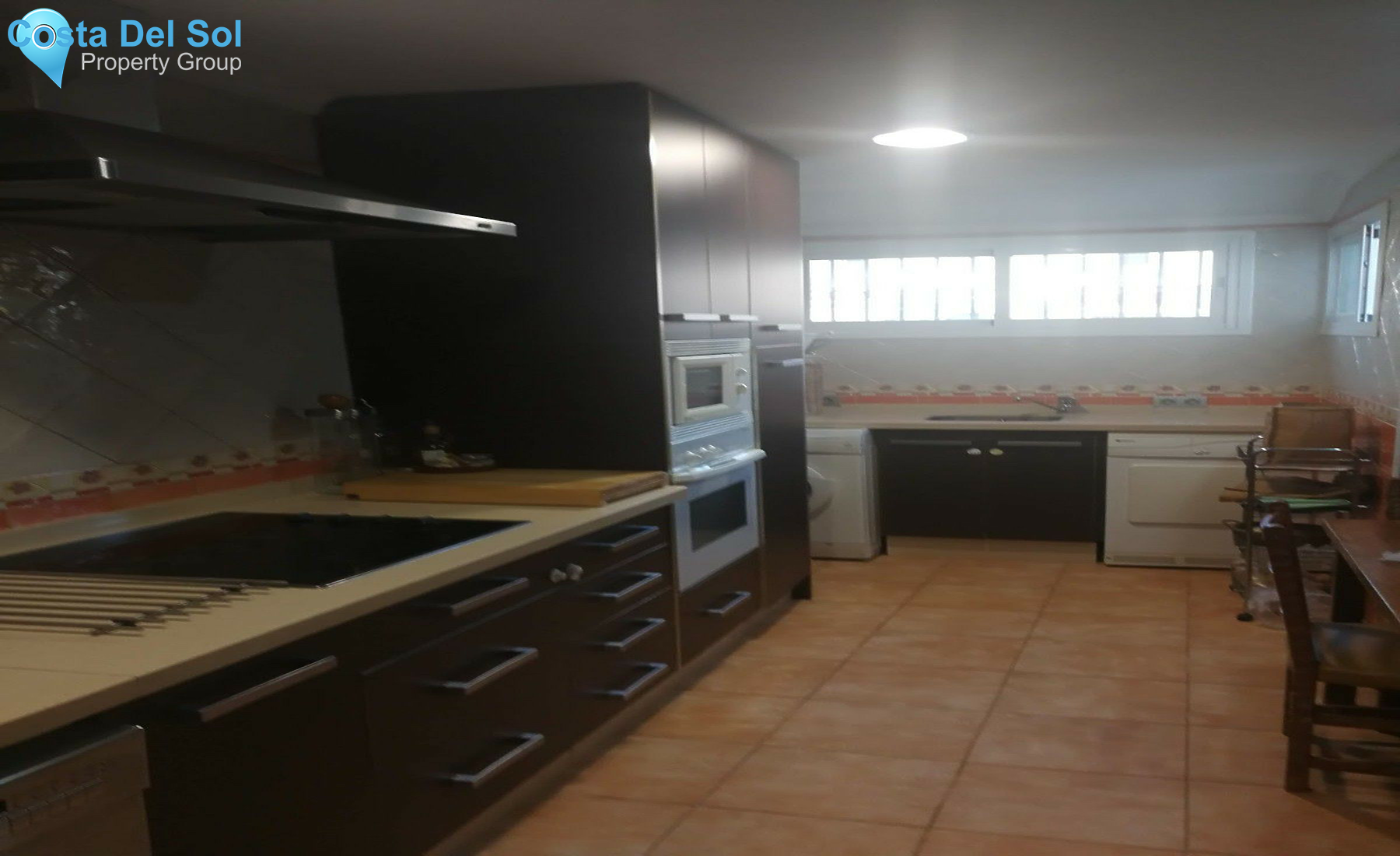Townhouse in Casares-1556639