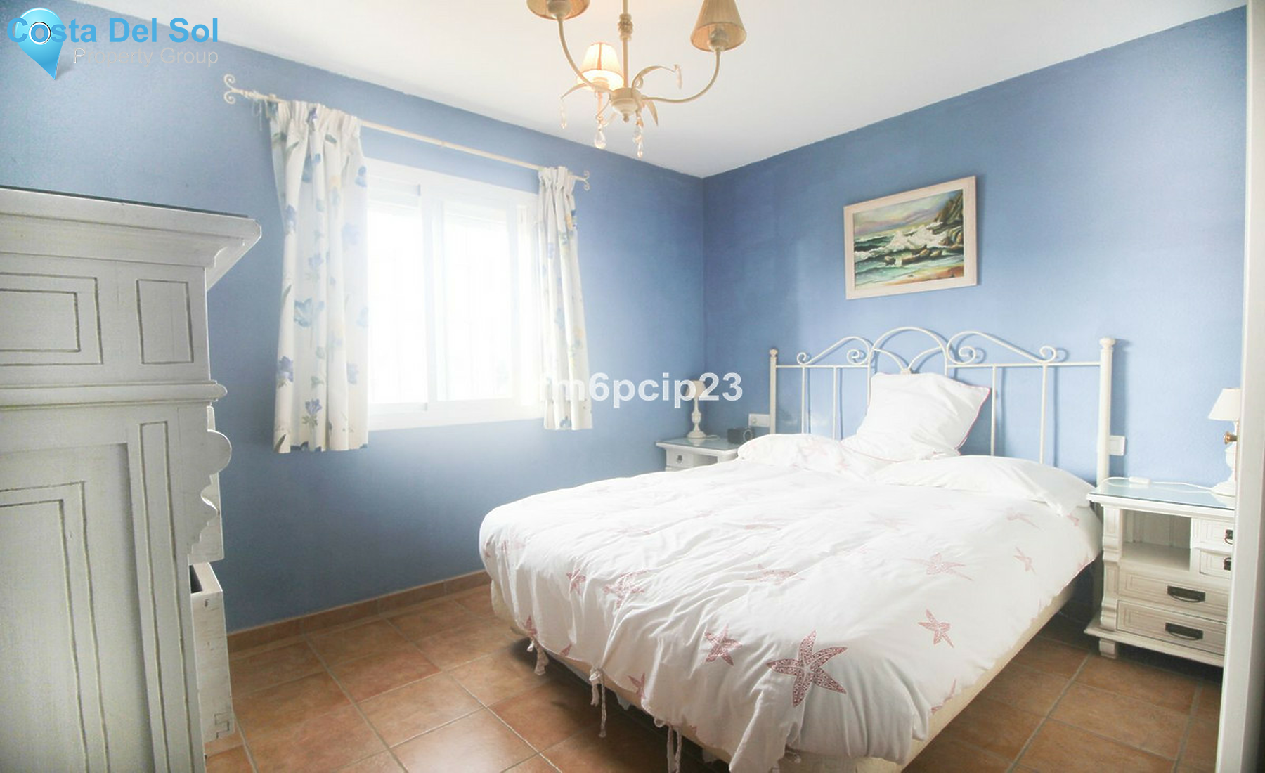 Townhouse in Casares Playa-1539662