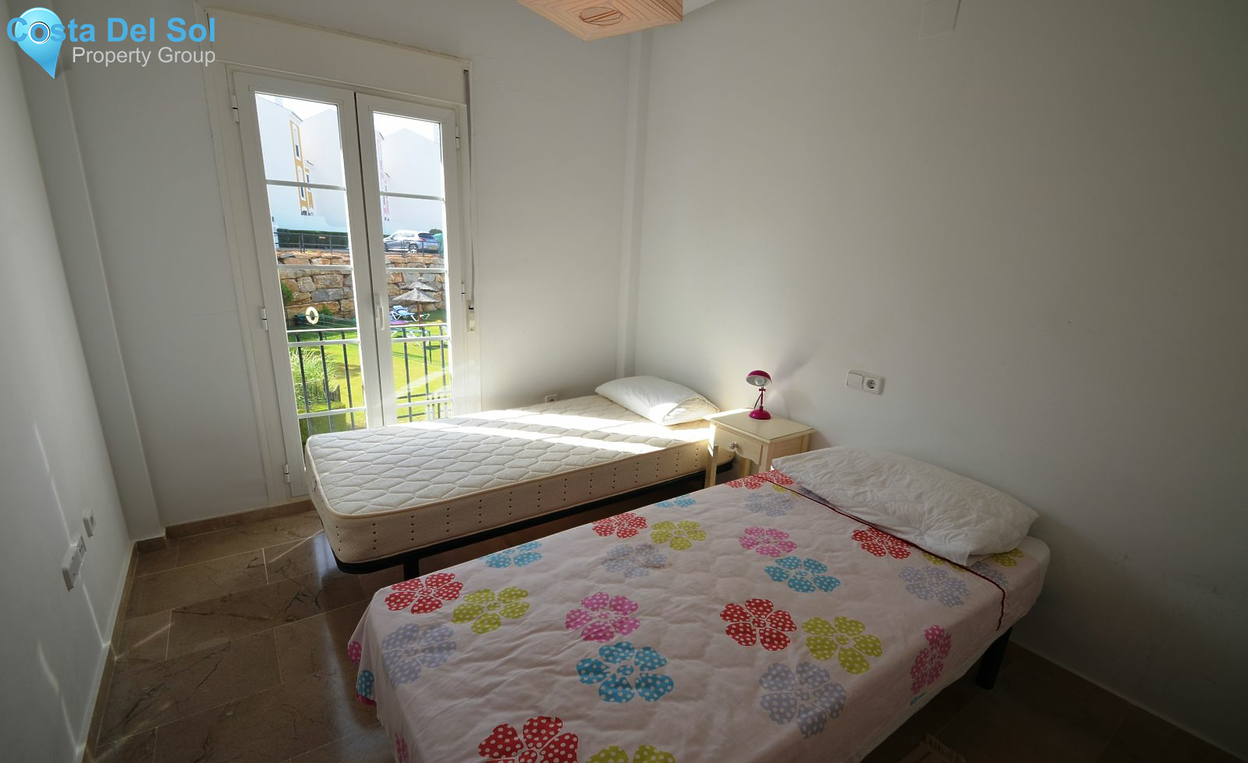 Townhouse in Casares Playa-1141440