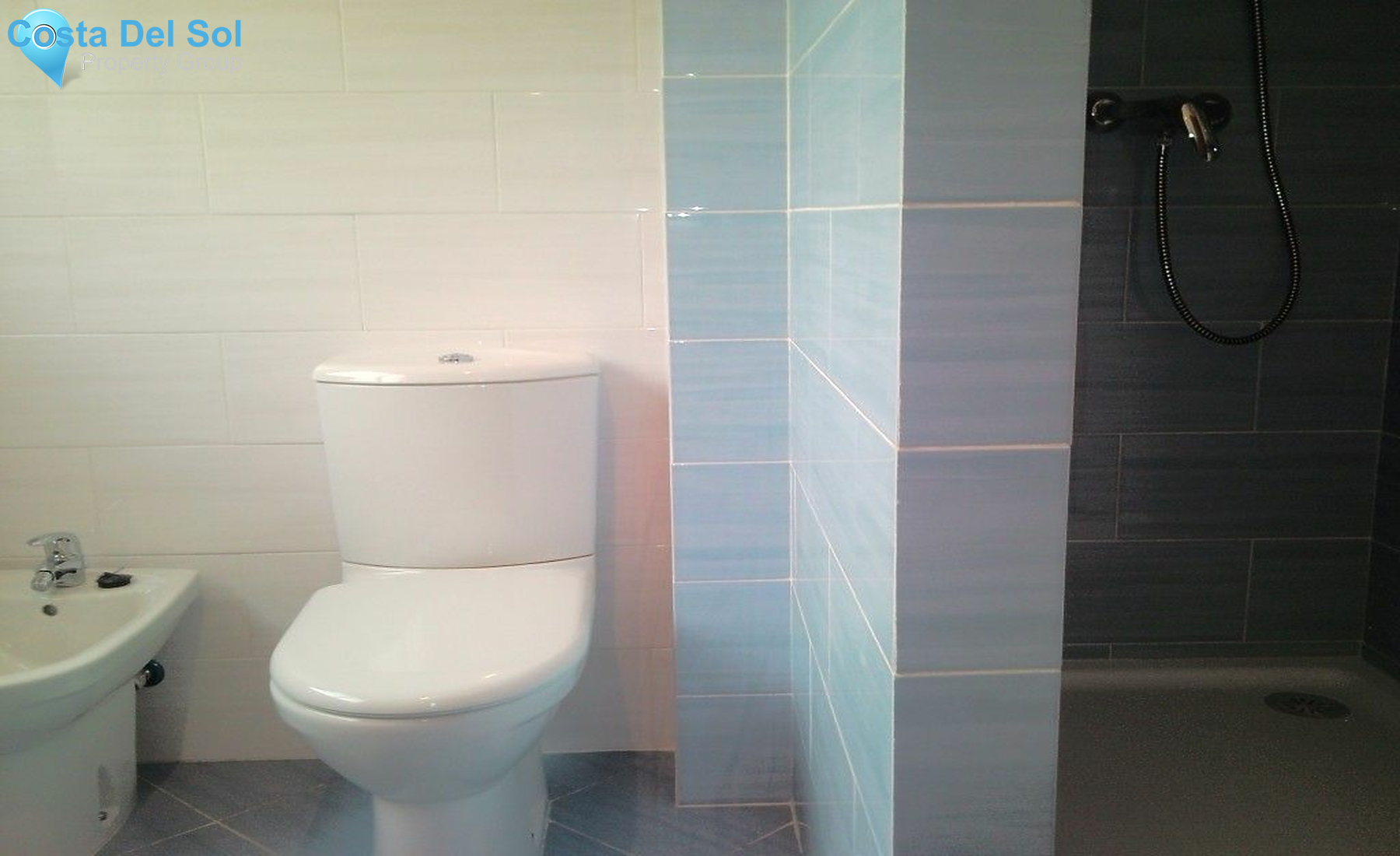 Townhouse in Churriana-1233615