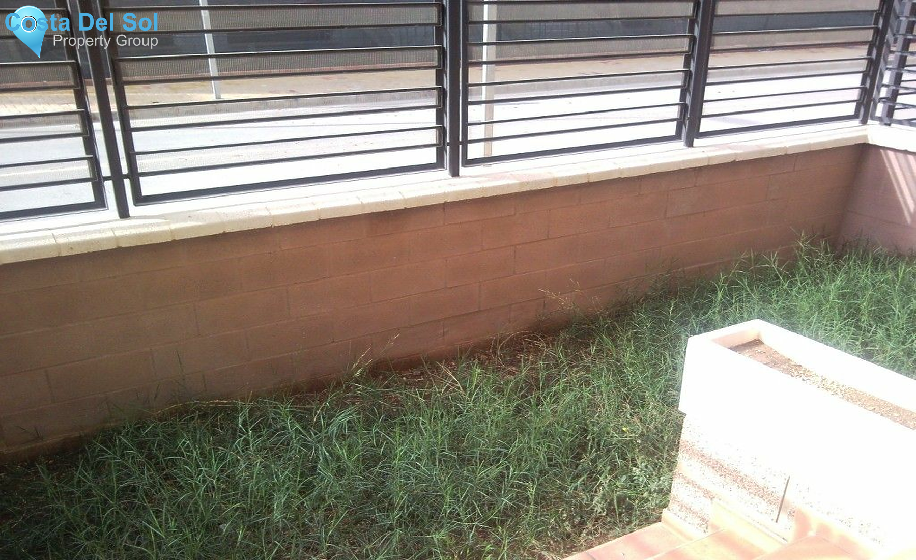 Townhouse in Churriana-1233617