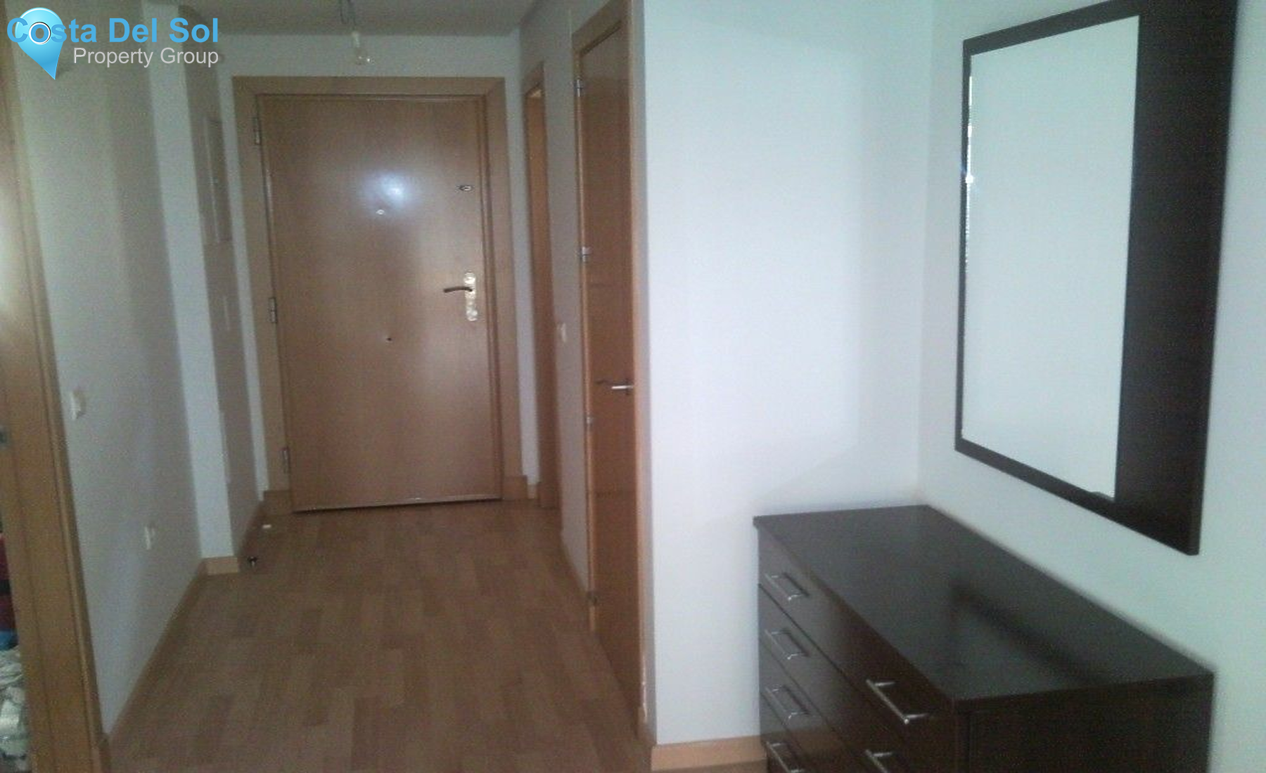 Townhouse in Churriana-1233619