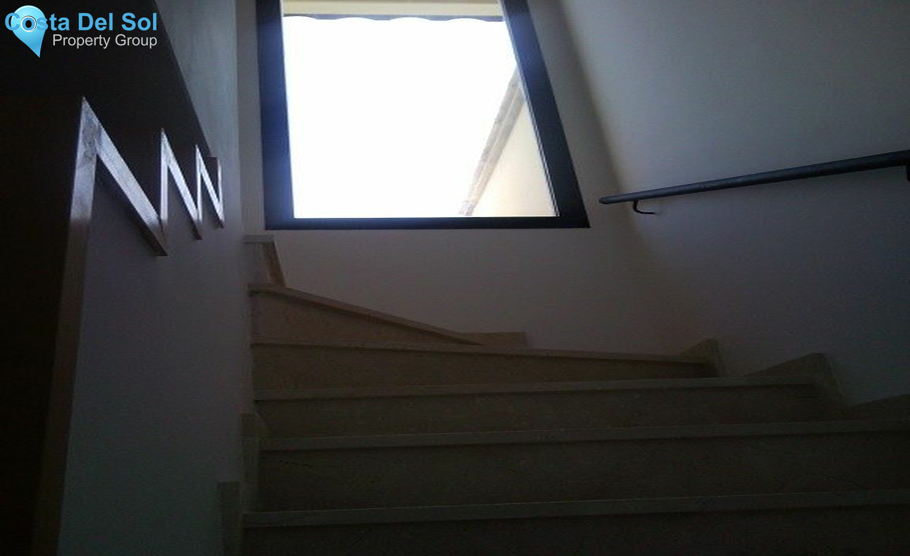 Townhouse in Churriana-1233620