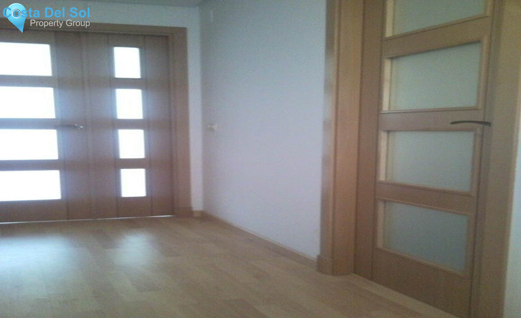 Townhouse in Churriana-1233623