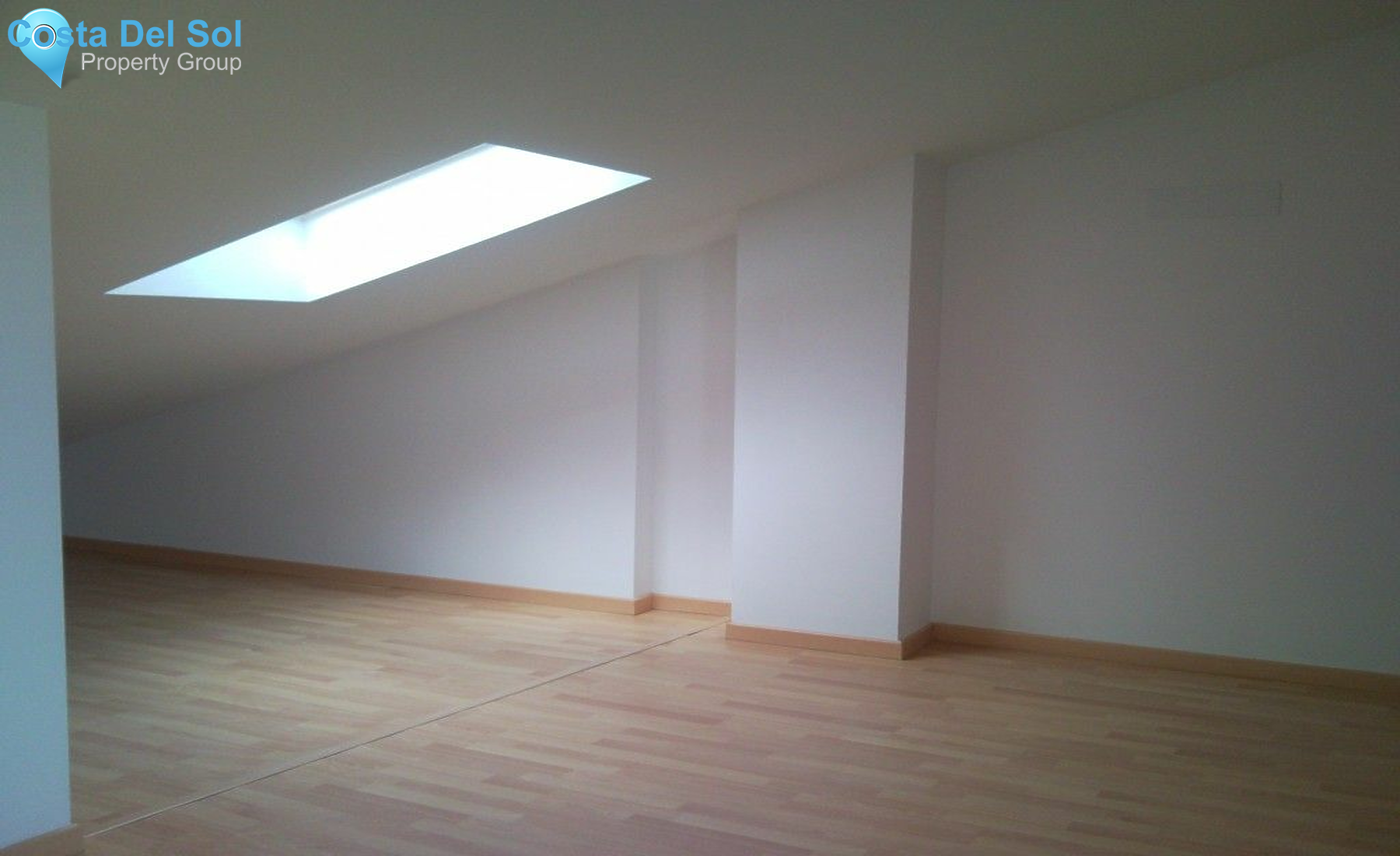 Townhouse in Churriana-1233624