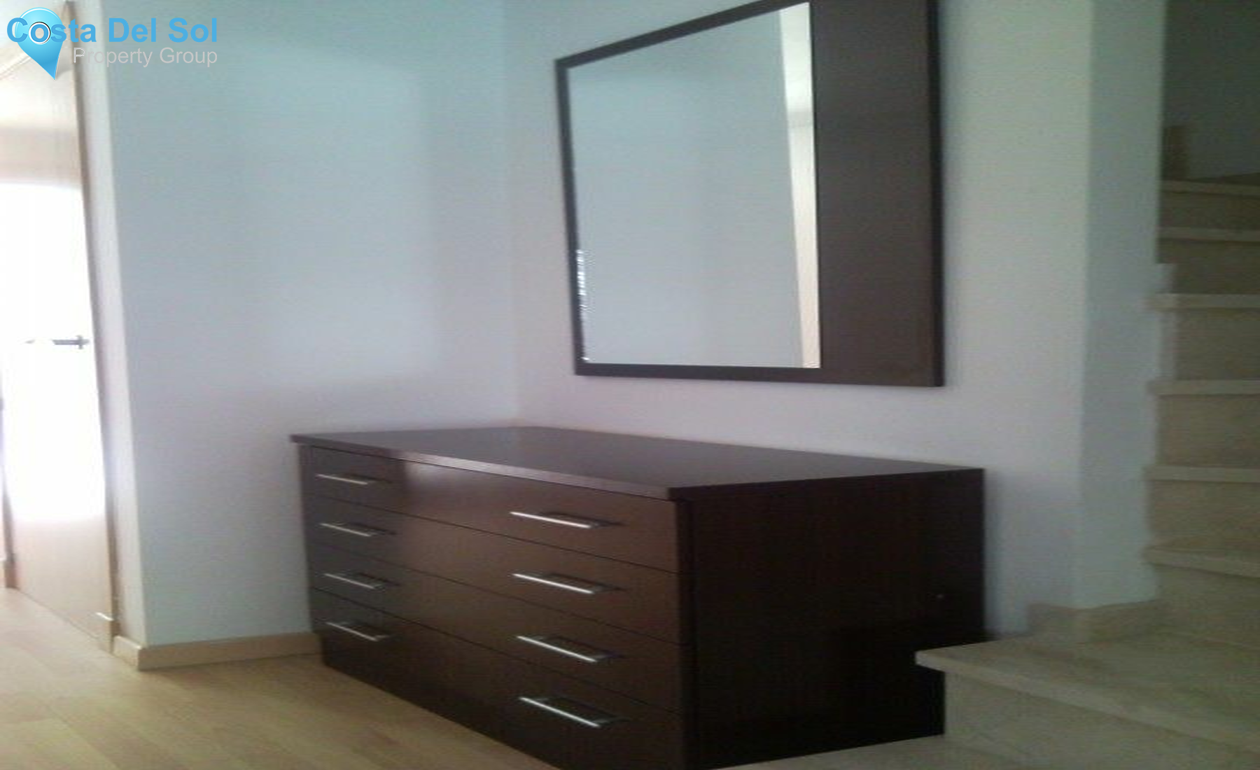 Townhouse in Churriana-1233611