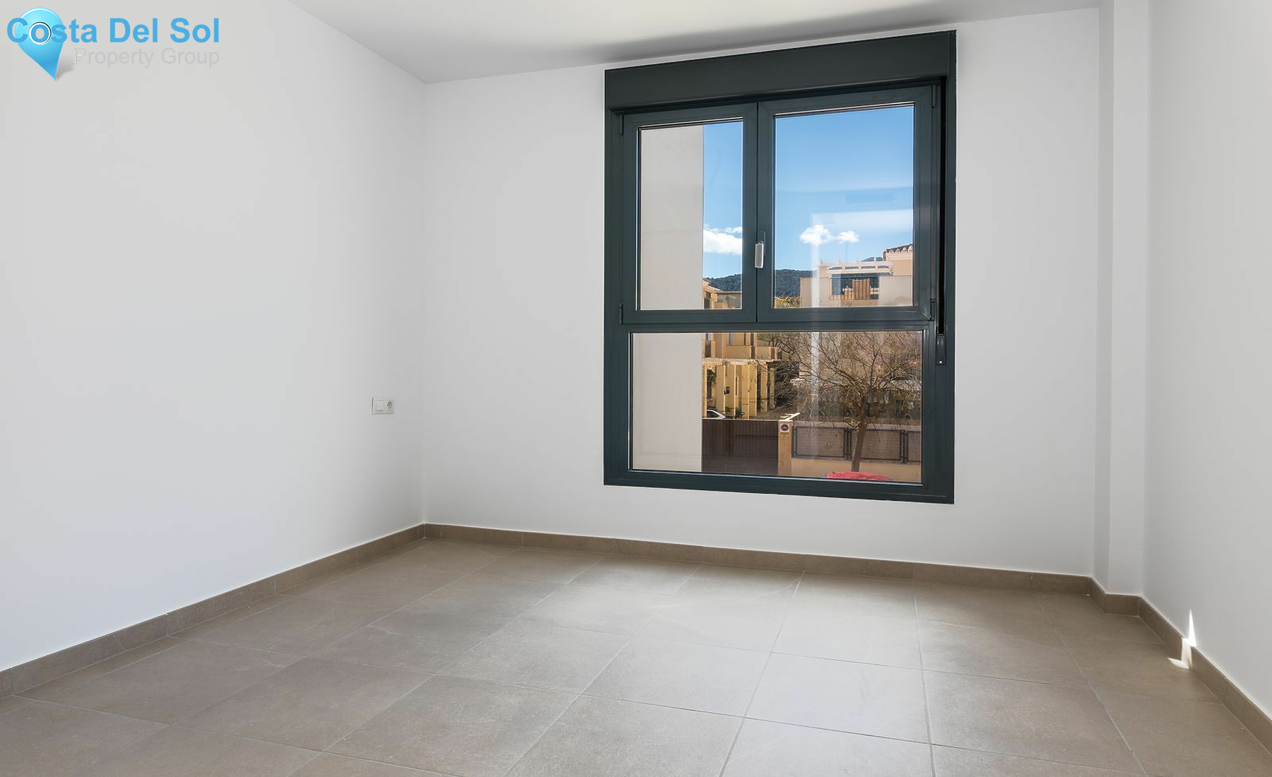 Townhouse in Churriana-1396918