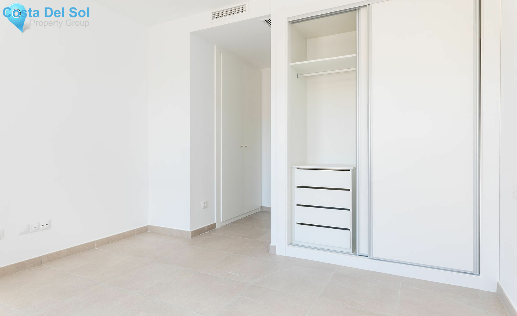 Townhouse in Churriana-1396920