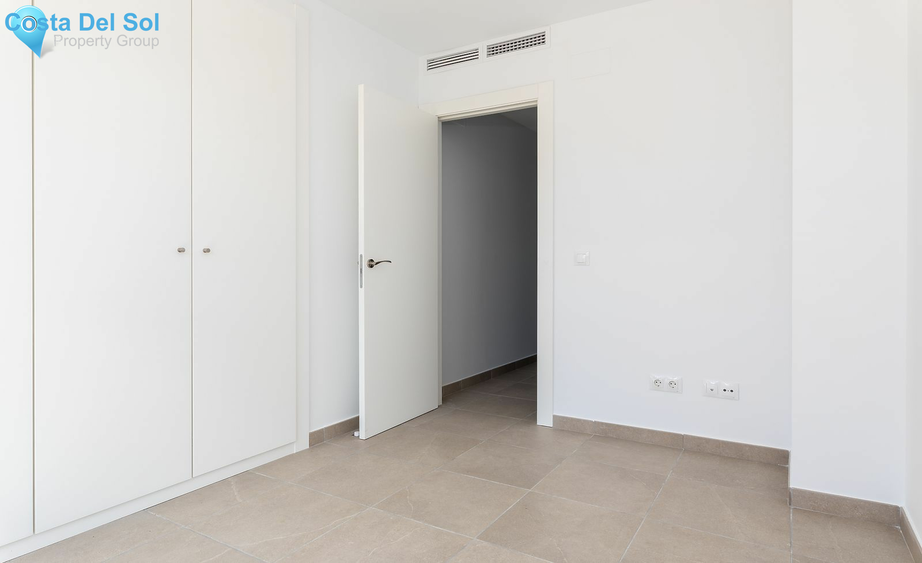 Townhouse in Churriana-1396924