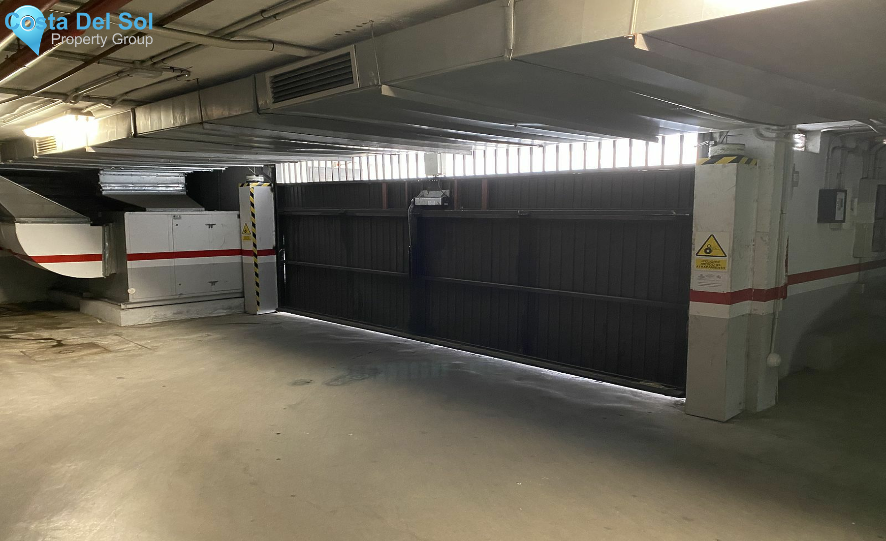 Townhouse in Churriana-1396950