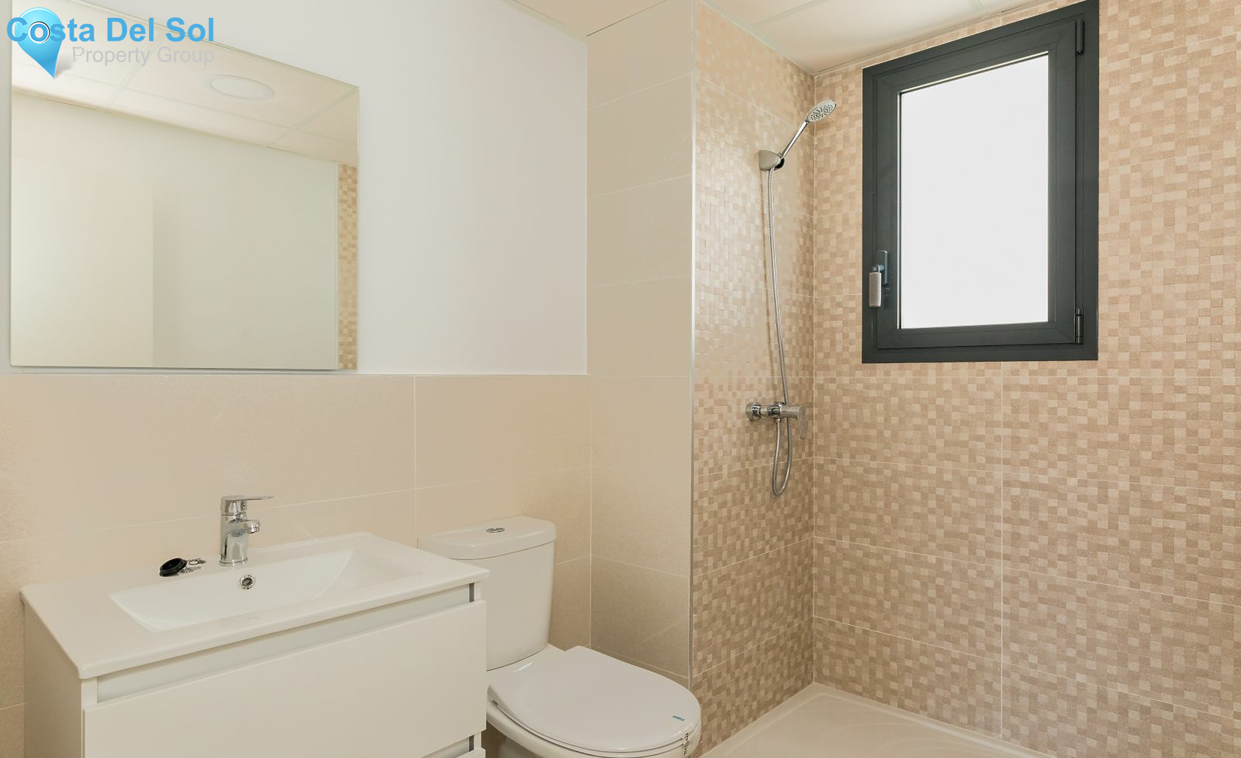 Townhouse in Churriana-1398122