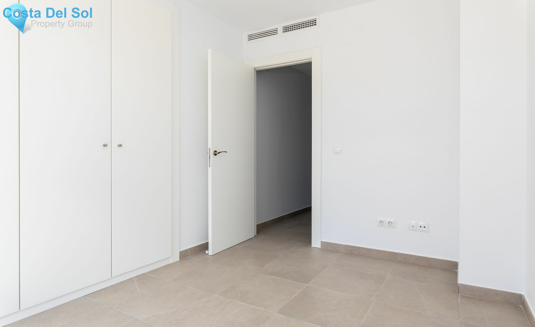 Townhouse in Churriana-1398124