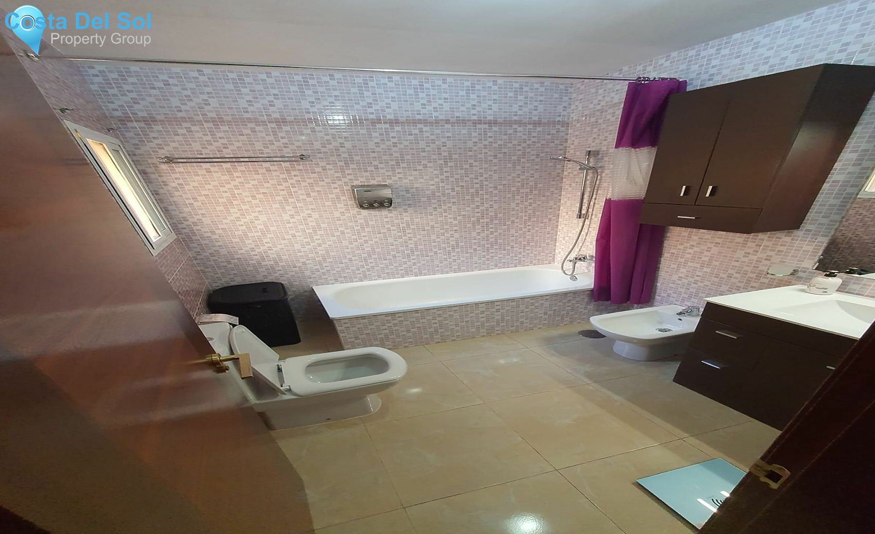 Townhouse in Churriana-1473584