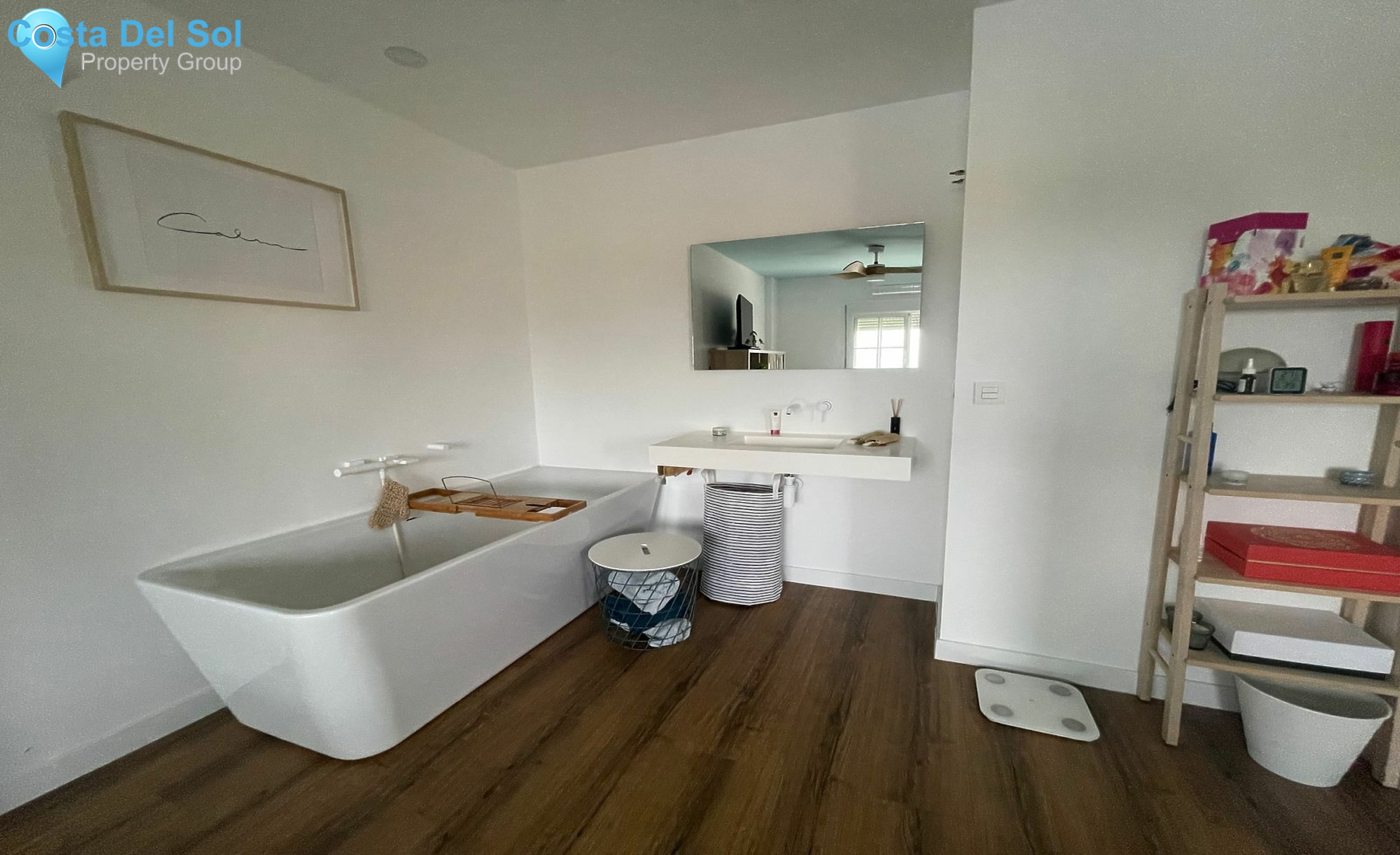 Townhouse in Cortijo de Maza-1136543