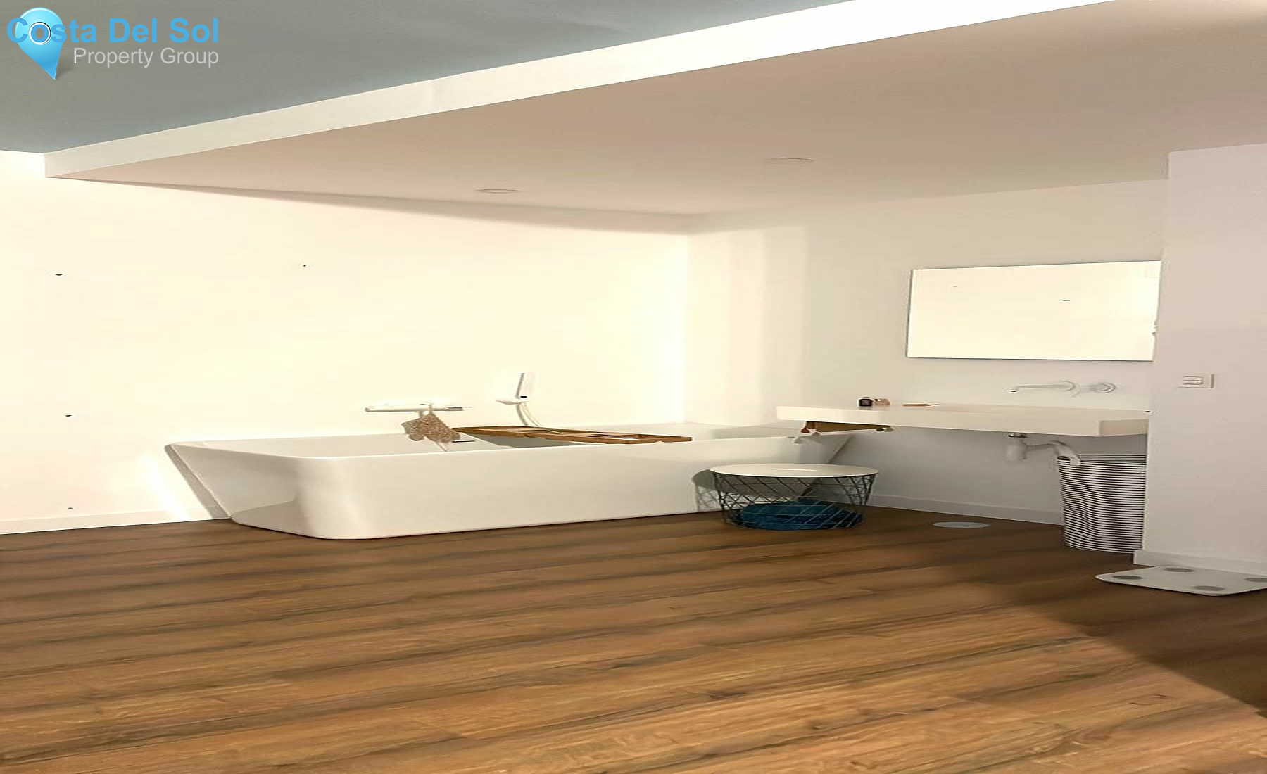 Townhouse in Cortijo de Maza-1136544