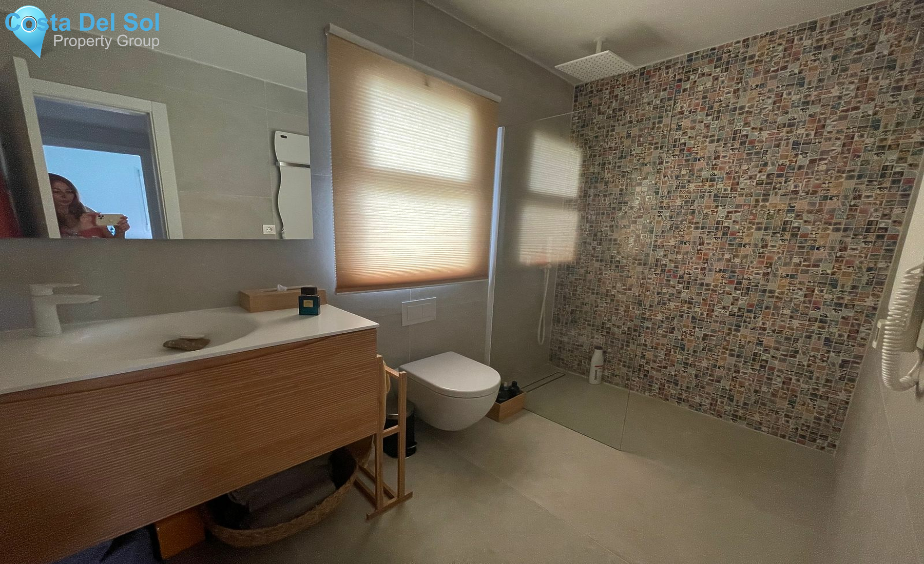 Townhouse in Cortijo de Maza-1136545