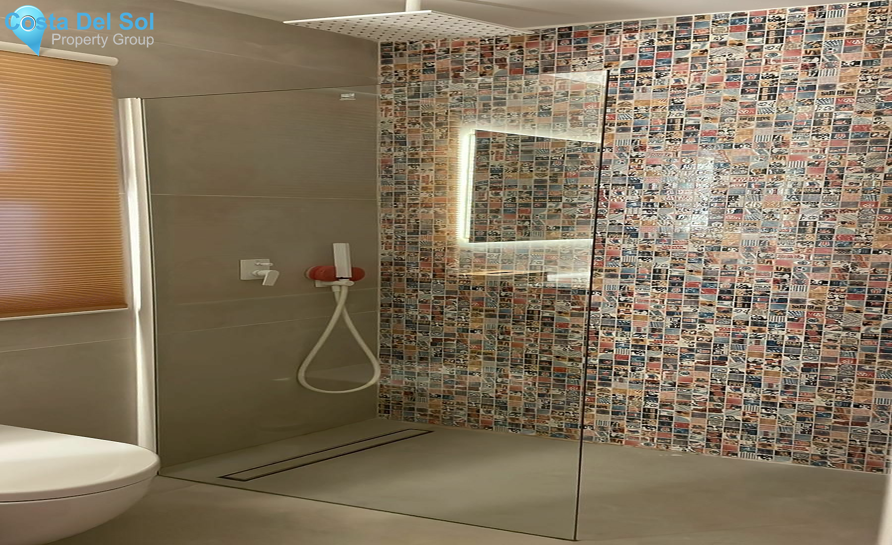 Townhouse in Cortijo de Maza-1136546