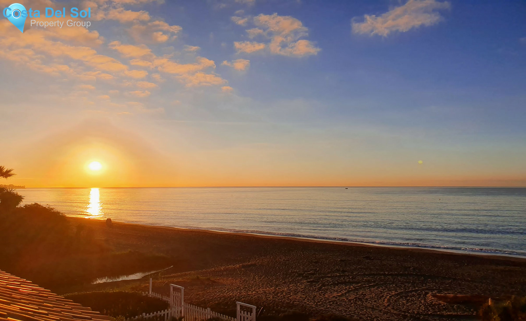 Townhouse in Costalita-1298865