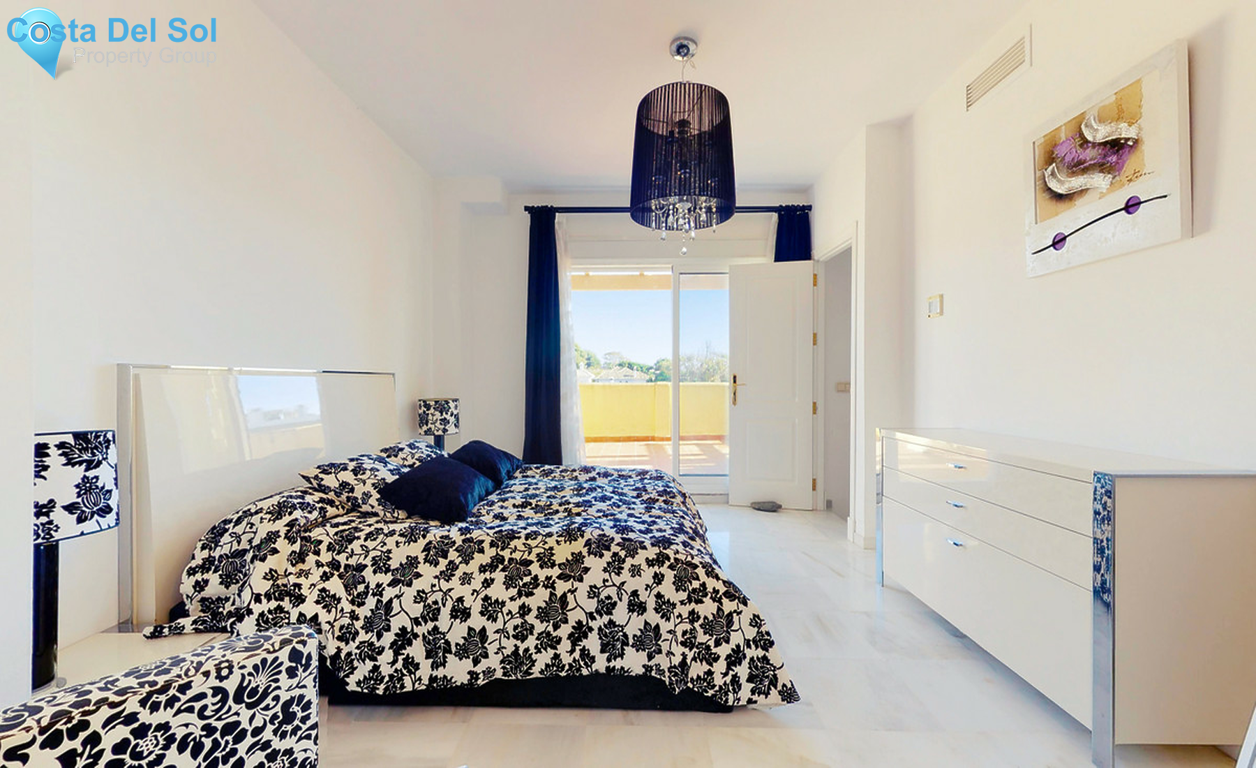 Townhouse in Costalita-1314060