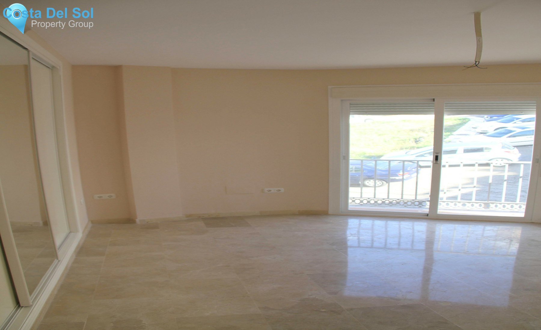 Townhouse in Coín-1341056