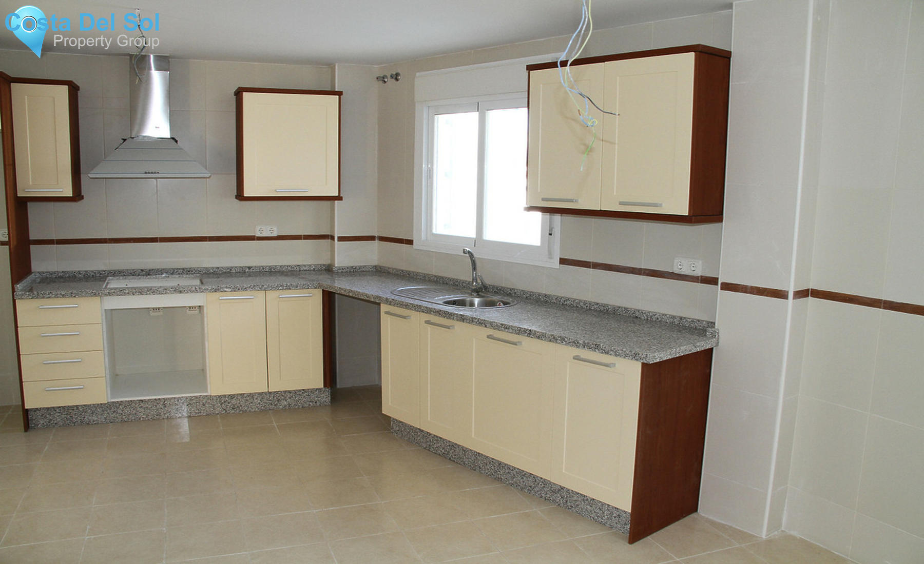 Townhouse in Coín-1341057